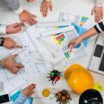 Project Management (Manajemen Proyek): Definisi, Tahapan, dan Pendekatan Terbaiknya