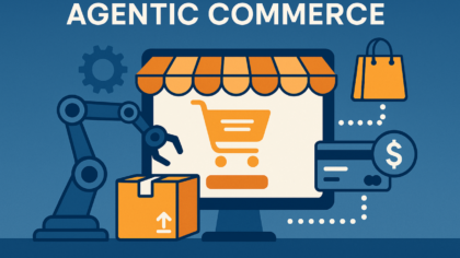 Strategi Menang di Agentic