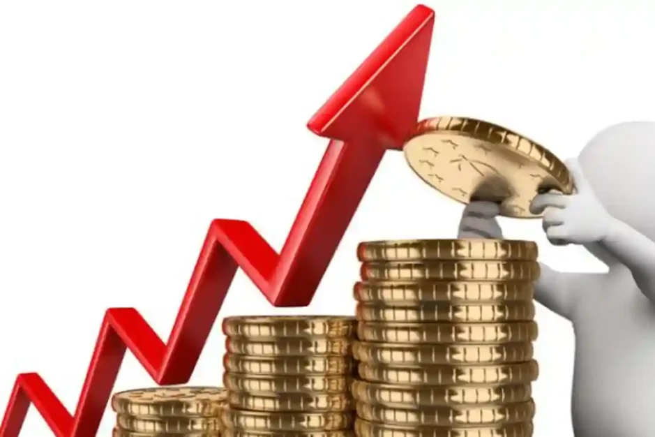 Analisis Keuangan 2026