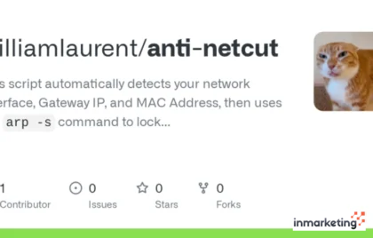 backlink media nasional powerful