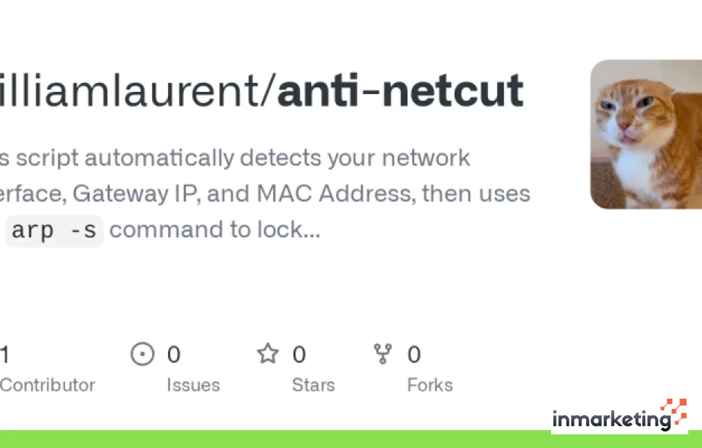 backlink media nasional powerful