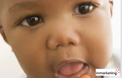 backlink skema piramid efektif