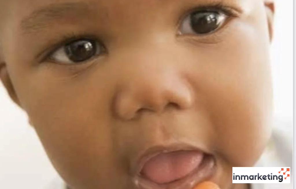 backlink skema piramid efektif