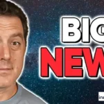 chrome ai nano banana