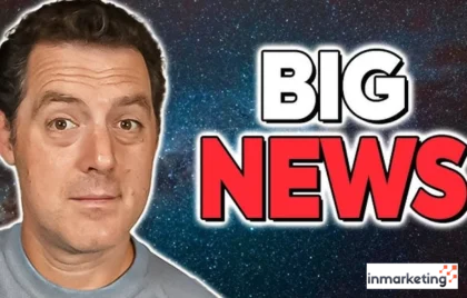 chrome ai nano banana