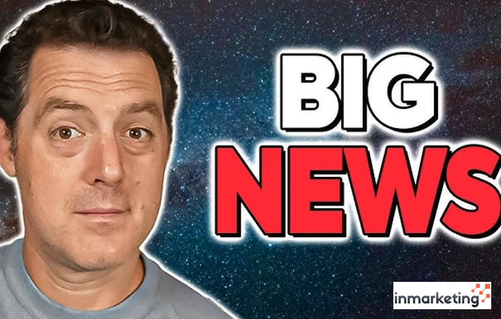 chrome ai nano banana