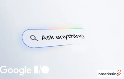 Google Opt Out AI Search