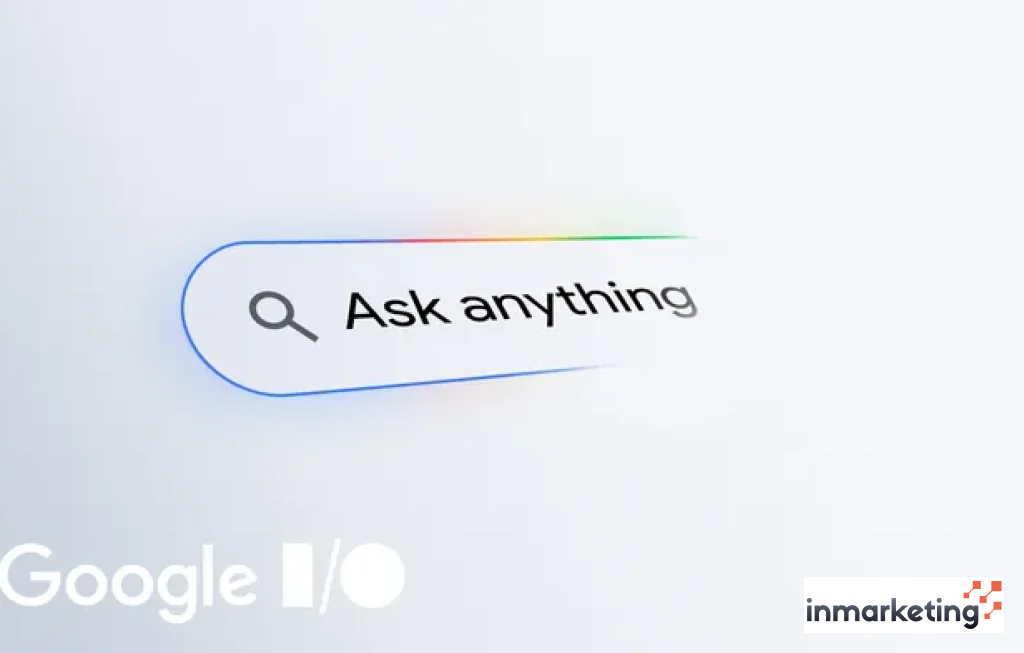 Google Opt Out AI Search