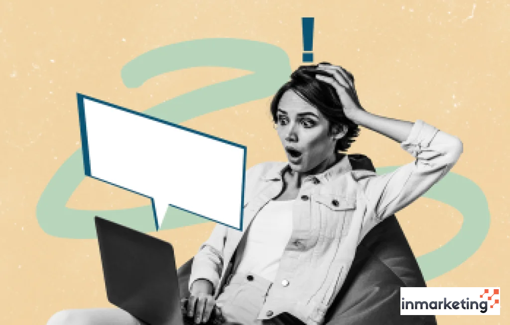 hidden SEO cost slow WordPress