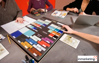 ide wirausaha kreatif anak muda