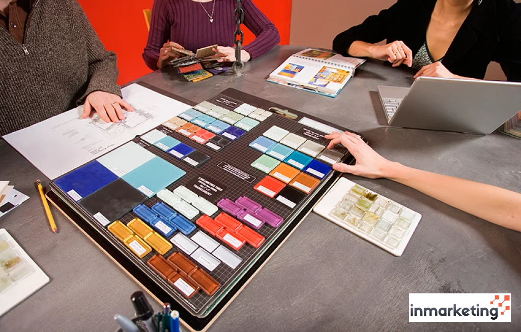 ide wirausaha kreatif anak muda