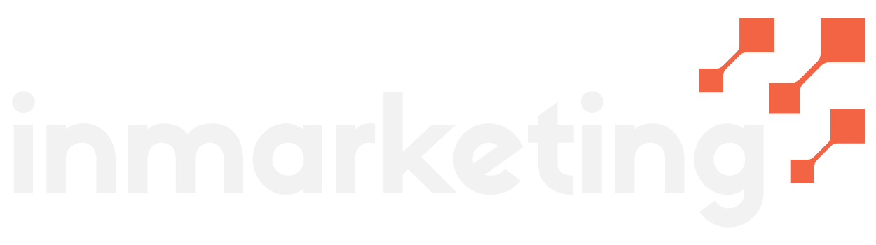Inmarketing.id