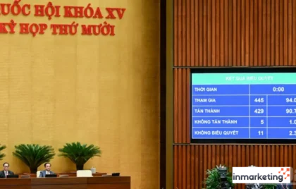 Investasi Nasional 2026