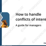 The Way Your Agency Handles Leads