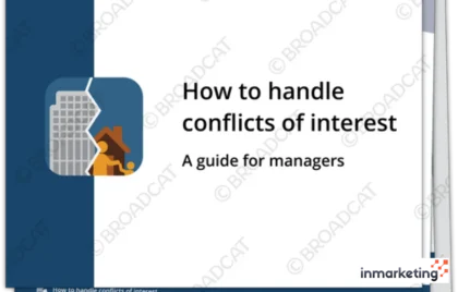 The Way Your Agency Handles Leads