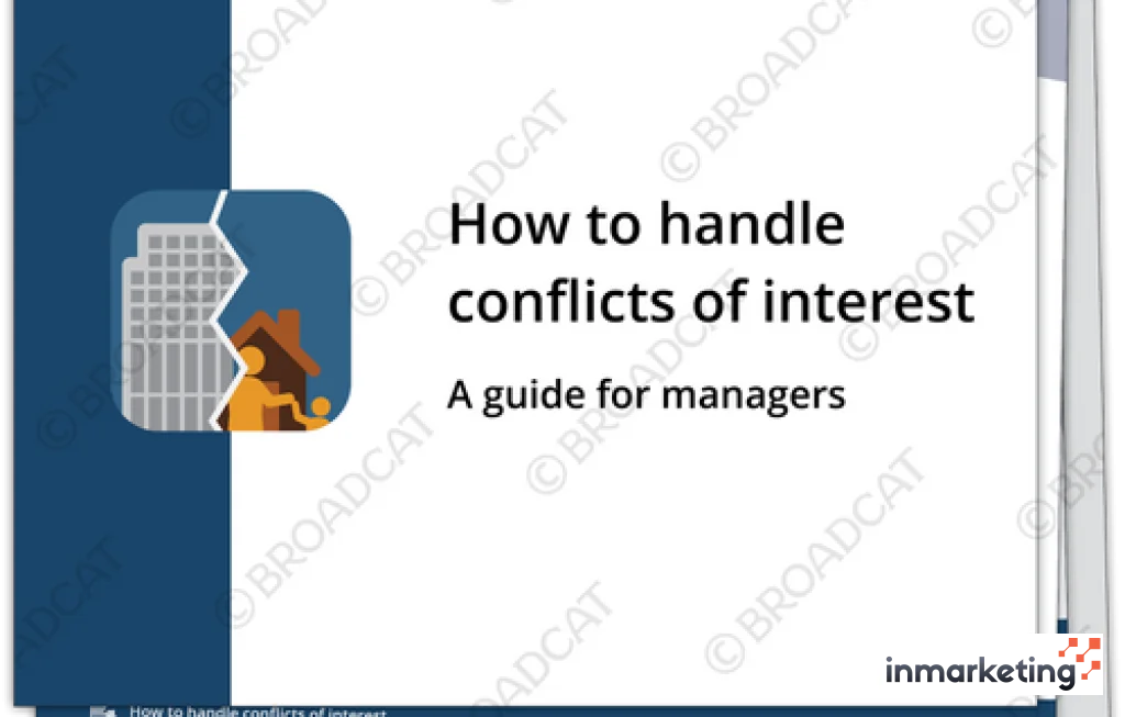 The Way Your Agency Handles Leads