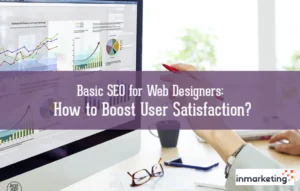 user satisfaction SEO