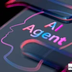 Agentic AI untuk Otomasi