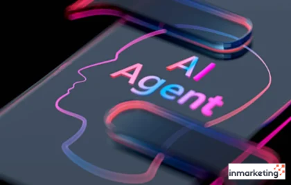 Agentic AI untuk Otomasi