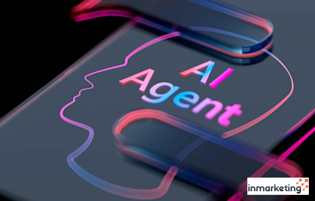 Agentic AI untuk Otomasi