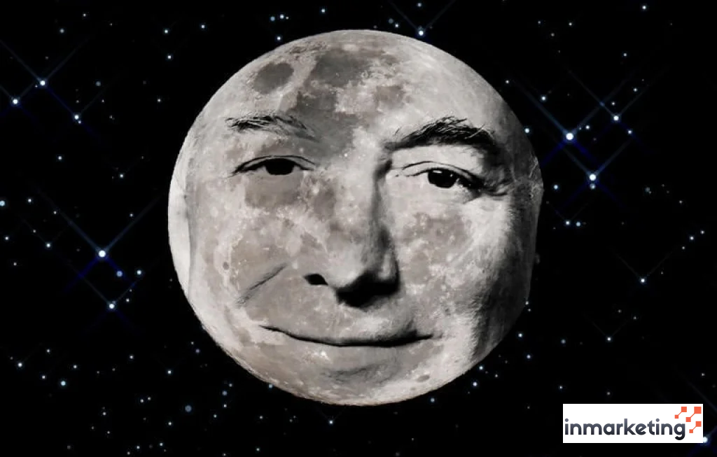 AI di Luar Angkasa Elon Musk