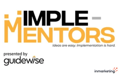 AI momentum dan food resilience