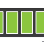 baterai cepat habis saat dingin