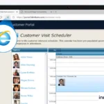 browser engine compatibility modern