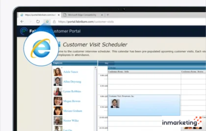 browser engine compatibility modern