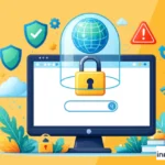 browser sandbox proteksi website