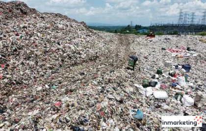 class action TPA Cipeucang