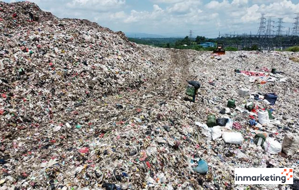 class action TPA Cipeucang