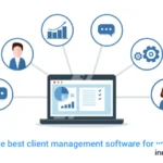Client Management System