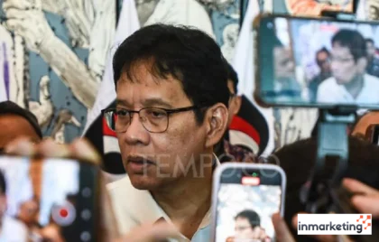 defisit APBN Purbaya pakar terbaik