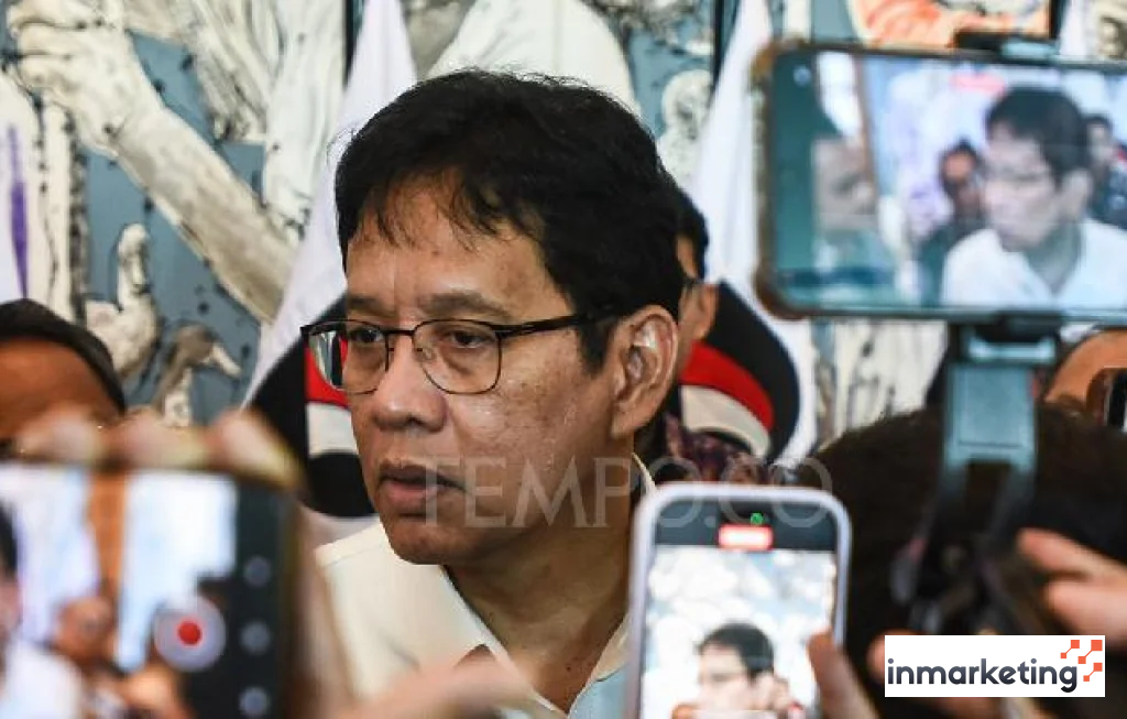 defisit APBN Purbaya pakar terbaik