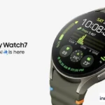 fitur label Gmail Android