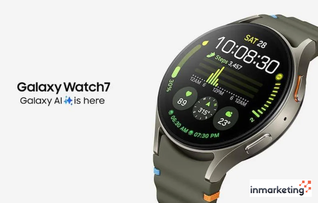 fitur label Gmail Android