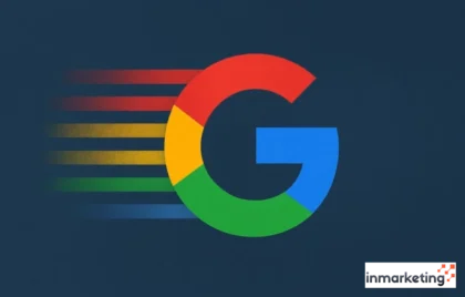 Google Trends Fitur Baru