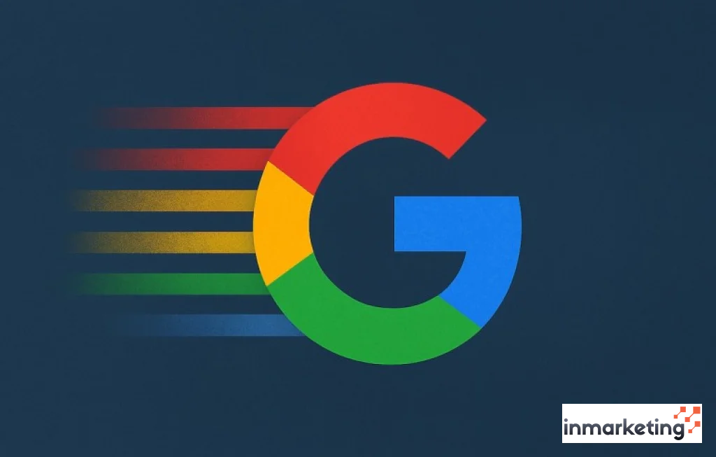 Google Trends Fitur Baru