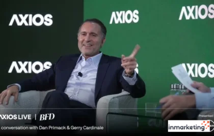 green pilots dan capitals