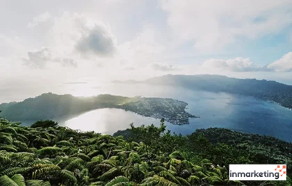 Hidden Gem Banda Neira