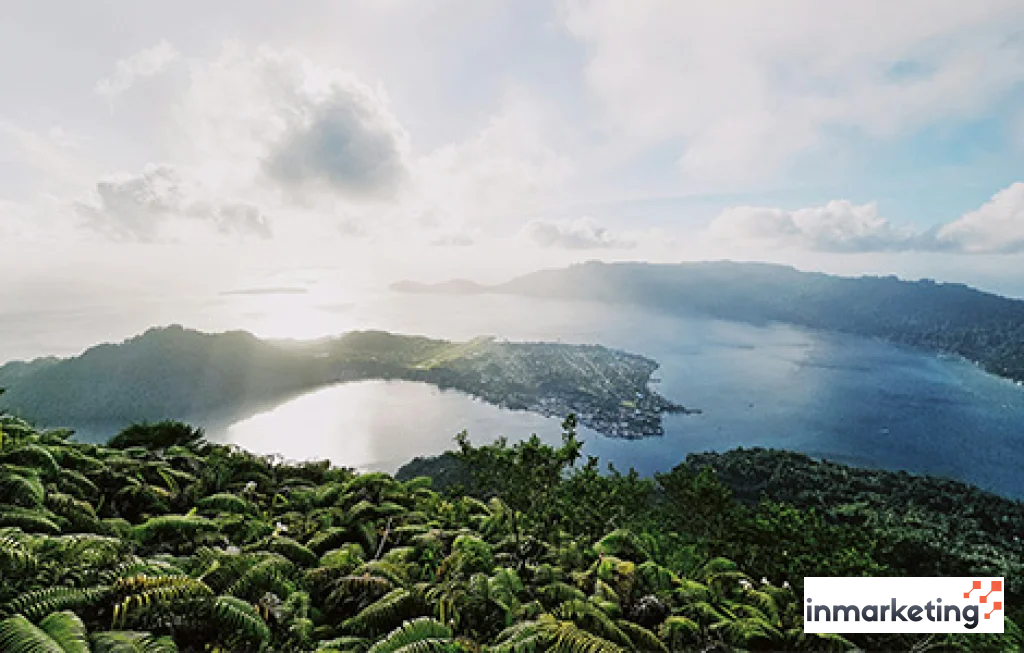 Hidden Gem Banda Neira