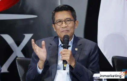 independensi BI revisi UU P2SK