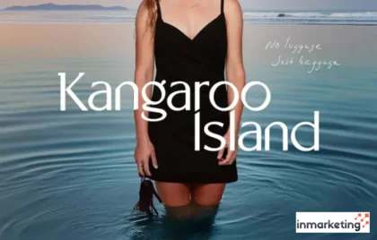 Kangaroo Island 2025 Australia