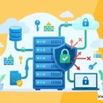 keamanan aset digital vps