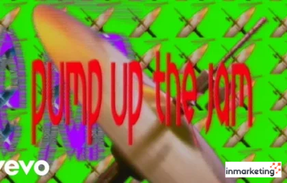 lagu corona u can’t touch this