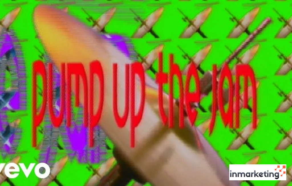 lagu corona u can’t touch this