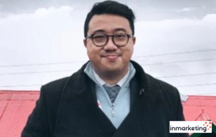 Langkah Adaptif Lintasarta