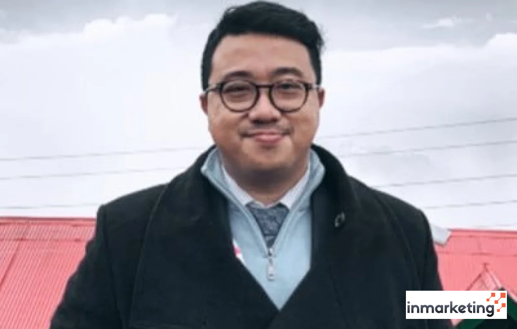 Langkah Adaptif Lintasarta