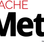 load testing aplikasi